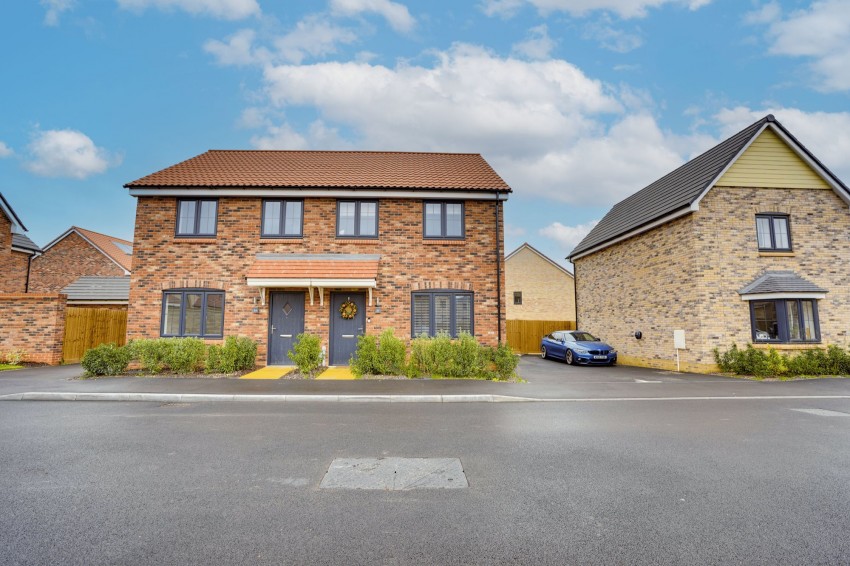 Images for Rosemary Gardens, Kennett, CB8 EAID:4037033056 BID:e22d2fe2-cd8a-4ee5-877e-aff44adbf8aa