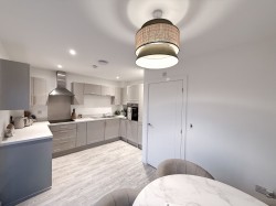 Images for Rosemary Gardens, Kennett, CB8