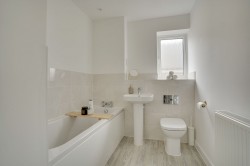 Images for Rosemary Gardens, Kennett, CB8