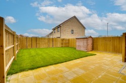 Images for Rosemary Gardens, Kennett, CB8