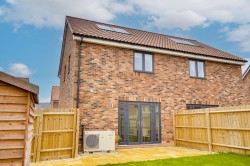 Images for Rosemary Gardens, Kennett, CB8