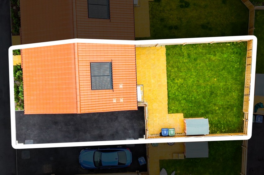 Images for Rosemary Gardens, Kennett, CB8 EAID:4037033056 BID:e22d2fe2-cd8a-4ee5-877e-aff44adbf8aa