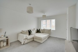 Images for Rosemary Gardens, Kennett, CB8