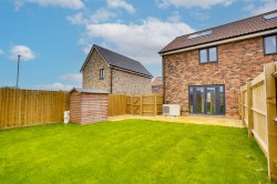 Images for Rosemary Gardens, Kennett, CB8