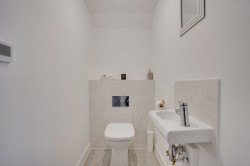 Images for Rosemary Gardens, Kennett, CB8