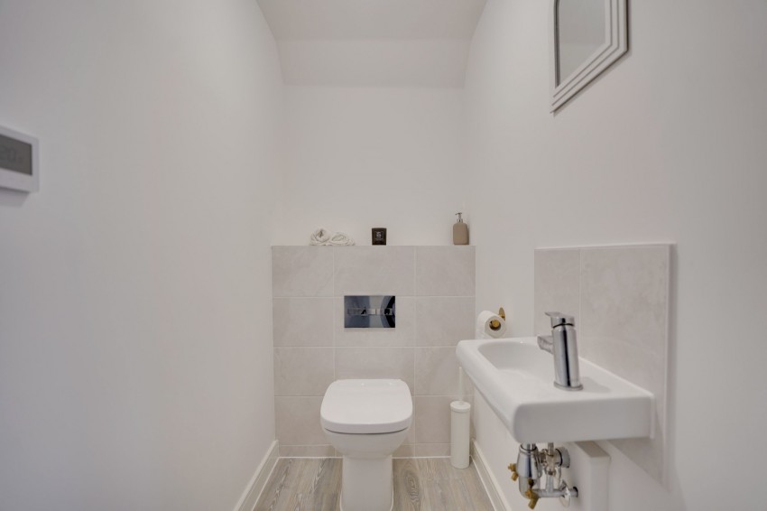 Images for Rosemary Gardens, Kennett, CB8 EAID:4037033056 BID:e22d2fe2-cd8a-4ee5-877e-aff44adbf8aa