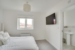 Images for Rosemary Gardens, Kennett, CB8