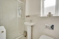 Images for Rosemary Gardens, Kennett, CB8