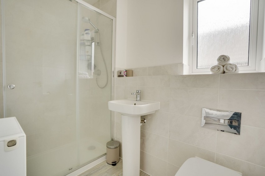 Images for Rosemary Gardens, Kennett, CB8 EAID:4037033056 BID:e22d2fe2-cd8a-4ee5-877e-aff44adbf8aa