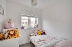 Images for Rosemary Gardens, Kennett, CB8