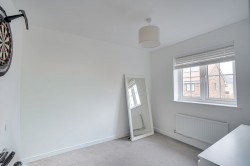 Images for Rosemary Gardens, Kennett, CB8