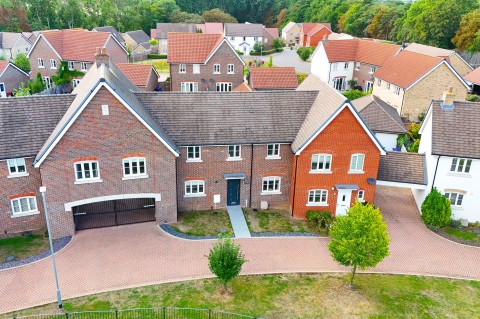 View Full Details for St. Marys Road, Kentford, CB8 - EAID:4037033056, BID:e22d2fe2-cd8a-4ee5-877e-aff44adbf8aa