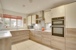 Images for St. Marys Road, Kentford, CB8