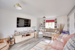 Images for St. Marys Road, Kentford, CB8