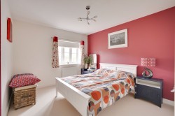 Images for St. Marys Road, Kentford, CB8