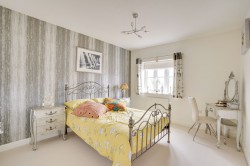 Images for St. Marys Road, Kentford, CB8