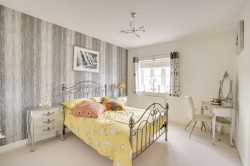 Images for St. Marys Road, Kentford, CB8