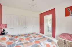 Images for St. Marys Road, Kentford, CB8