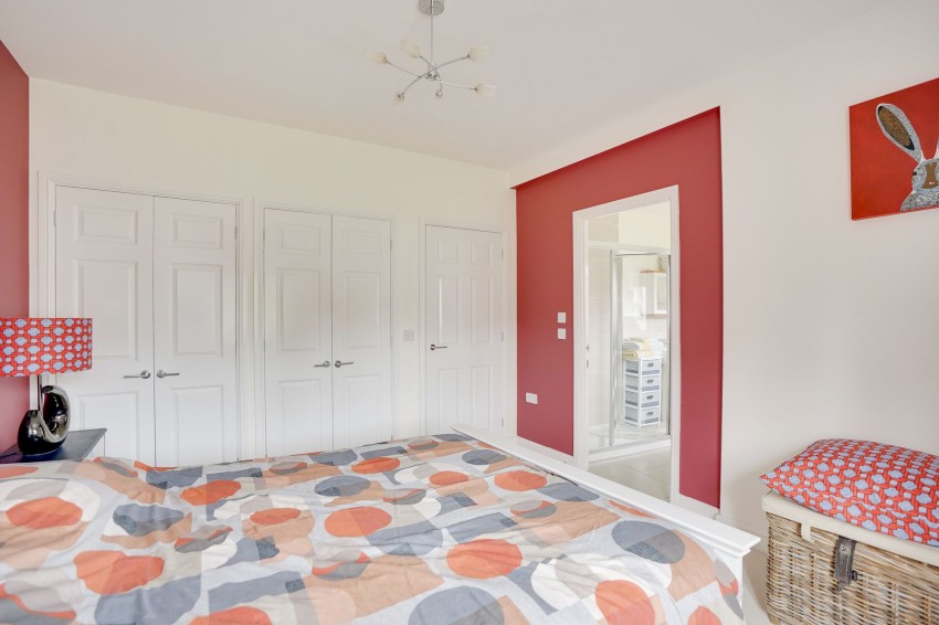 Images for St. Marys Road, Kentford, CB8 EAID:4037033056 BID:e22d2fe2-cd8a-4ee5-877e-aff44adbf8aa