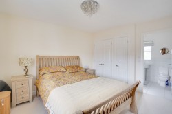 Images for St. Marys Road, Kentford, CB8