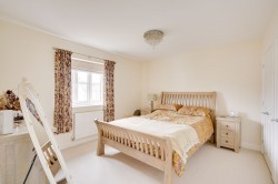 Images for St. Marys Road, Kentford, CB8