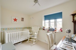 Images for St. Marys Road, Kentford, CB8