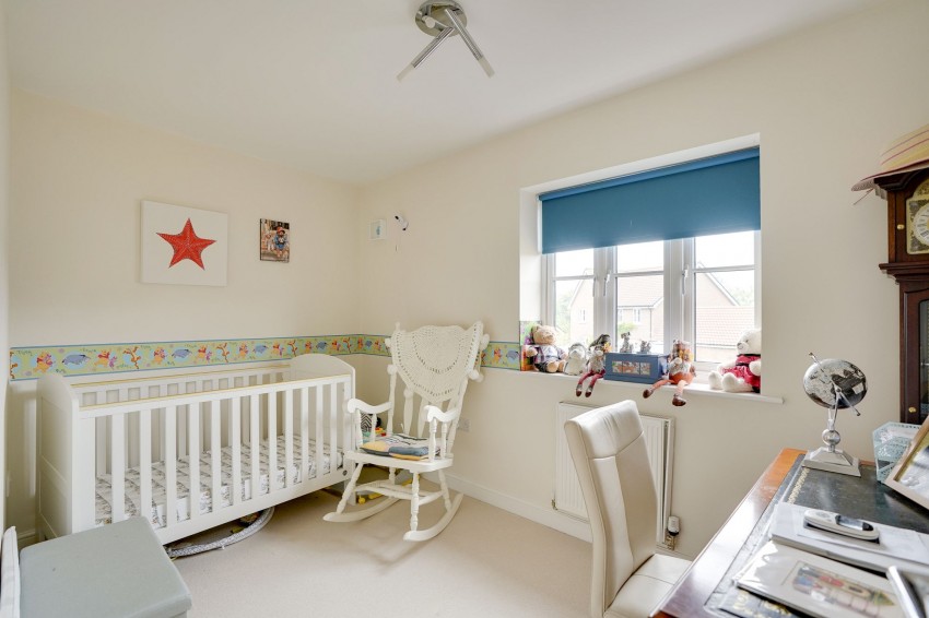 Images for St. Marys Road, Kentford, CB8 EAID:4037033056 BID:e22d2fe2-cd8a-4ee5-877e-aff44adbf8aa