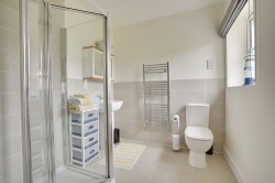 Images for St. Marys Road, Kentford, CB8