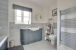 Images for St. Marys Road, Kentford, CB8