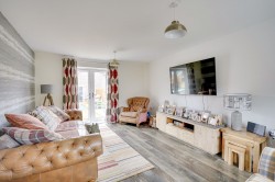 Images for St. Marys Road, Kentford, CB8