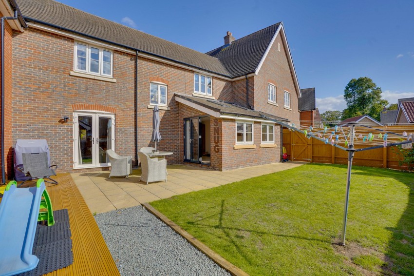 Images for St. Marys Road, Kentford, CB8 EAID:4037033056 BID:e22d2fe2-cd8a-4ee5-877e-aff44adbf8aa
