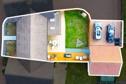 Images for St. Marys Road, Kentford, CB8