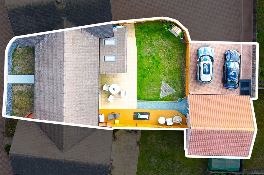 Images for St. Marys Road, Kentford, CB8 EAID:4037033056 BID:e22d2fe2-cd8a-4ee5-877e-aff44adbf8aa