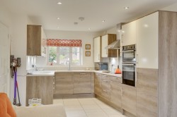 Images for St. Marys Road, Kentford, CB8