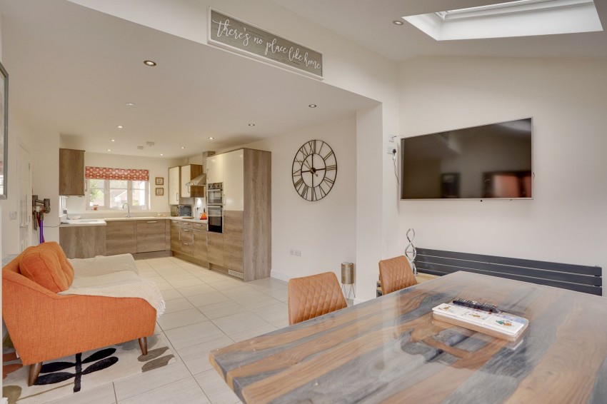 Images for St. Marys Road, Kentford, CB8 EAID:4037033056 BID:e22d2fe2-cd8a-4ee5-877e-aff44adbf8aa