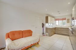 Images for St. Marys Road, Kentford, CB8