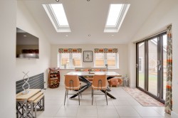 Images for St. Marys Road, Kentford, CB8