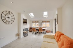 Images for St. Marys Road, Kentford, CB8