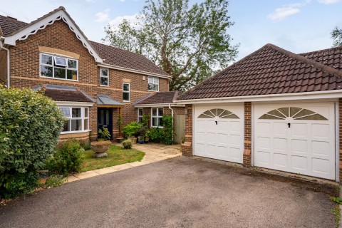 View Full Details for Brookfield Road, Sawston, CB22 - EAID:4037033056, BID:2f5b1148-b901-4d34-9e72-64b6a96df570