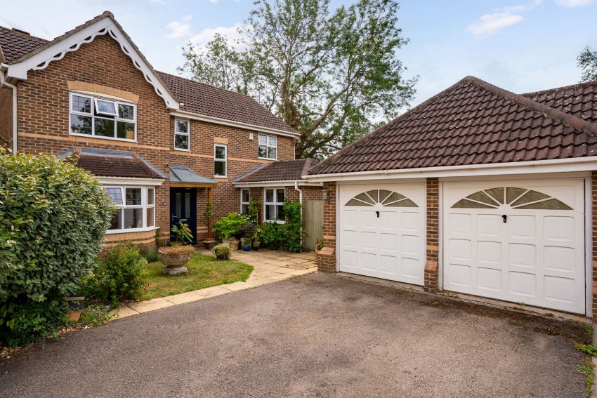 Images for Brookfield Road, Sawston, CB22 EAID:4037033056 BID:2f5b1148-b901-4d34-9e72-64b6a96df570
