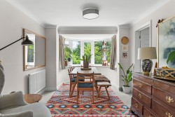 Images for Brookfield Road, Sawston, CB22
