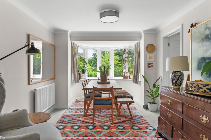 Images for Brookfield Road, Sawston, CB22 EAID:4037033056 BID:2f5b1148-b901-4d34-9e72-64b6a96df570