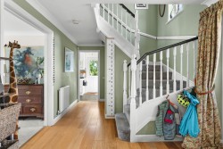 Images for Brookfield Road, Sawston, CB22
