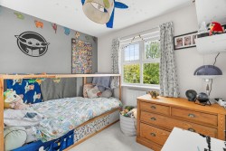 Images for Brookfield Road, Sawston, CB22