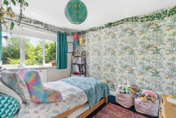 Images for Brookfield Road, Sawston, CB22