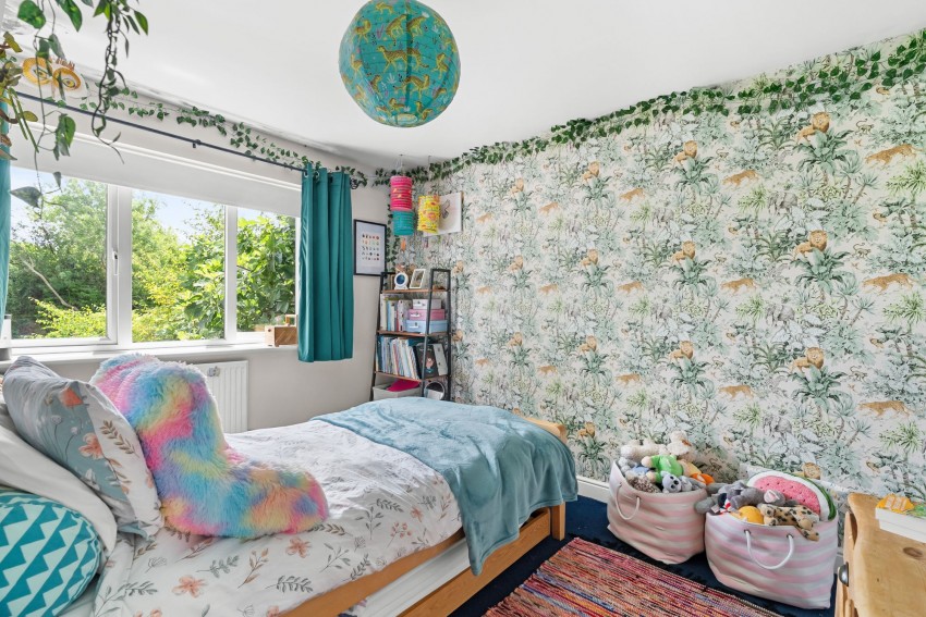 Images for Brookfield Road, Sawston, CB22 EAID:4037033056 BID:2f5b1148-b901-4d34-9e72-64b6a96df570