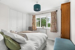 Images for Brookfield Road, Sawston, CB22