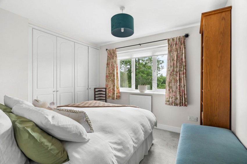 Images for Brookfield Road, Sawston, CB22 EAID:4037033056 BID:2f5b1148-b901-4d34-9e72-64b6a96df570