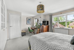 Images for Brookfield Road, Sawston, CB22
