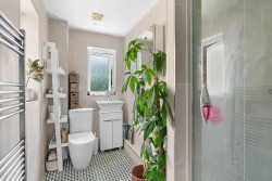 Images for Brookfield Road, Sawston, CB22
